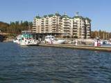 325 Cr 380 Rd - Photo 1