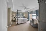 325 Cr 380 Rd - Photo 10