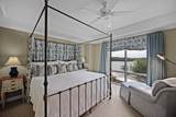 325 Cr 380 Rd - Photo 11
