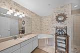 325 Cr 380 Rd - Photo 12