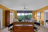 325 Cr 380 Rd - Photo 2