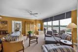 325 Cr 380 Rd - Photo 3