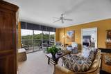 325 Cr 380 Rd - Photo 4