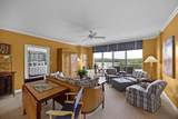 325 Cr 380 Rd - Photo 5