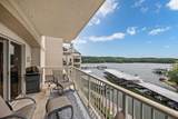 325 Cr 380 Rd - Photo 7