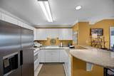 325 Cr 380 Rd - Photo 9