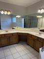 553 Warwick Willow Ln - Photo 12