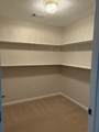 553 Warwick Willow Ln - Photo 18