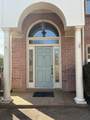 553 Warwick Willow Ln - Photo 2