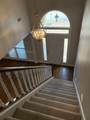 553 Warwick Willow Ln - Photo 23