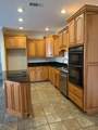 553 Warwick Willow Ln - Photo 9
