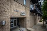 648 Riverside Dr - Photo 1