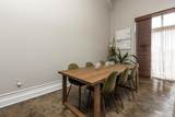 648 Riverside Dr - Photo 10