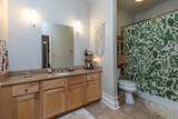 648 Riverside Dr - Photo 11