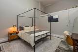 648 Riverside Dr - Photo 12