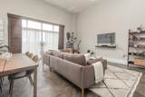648 Riverside Dr - Photo 2