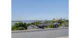 648 Riverside Dr - Photo 25