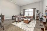 648 Riverside Dr - Photo 3