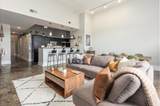 648 Riverside Dr - Photo 4