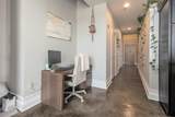 648 Riverside Dr - Photo 5