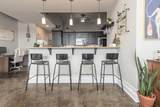 648 Riverside Dr - Photo 6
