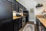 648 Riverside Dr - Photo 9