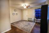 1965 Hamer Rd - Photo 12