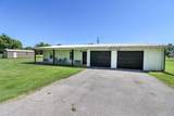 1965 Hamer Rd - Photo 16