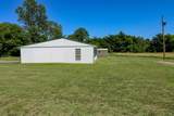 1965 Hamer Rd - Photo 17