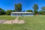 1965 Hamer Rd - Photo 18