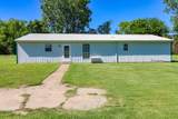 1965 Hamer Rd - Photo 19
