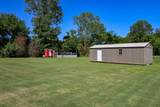 1965 Hamer Rd - Photo 20