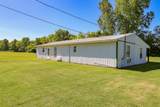 1965 Hamer Rd - Photo 21