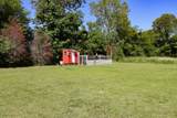 1965 Hamer Rd - Photo 23