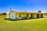 1965 Hamer Rd - Photo 25