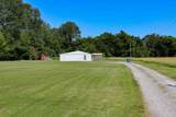 1965 Hamer Rd - Photo 28