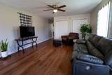 1965 Hamer Rd - Photo 5