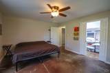 1965 Hamer Rd - Photo 8