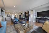 717 Riverside Dr - Photo 11
