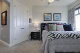 717 Riverside Dr - Photo 13