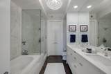 717 Riverside Dr - Photo 14