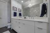 717 Riverside Dr - Photo 15