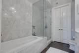 717 Riverside Dr - Photo 16