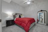 717 Riverside Dr - Photo 17