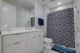 717 Riverside Dr - Photo 18