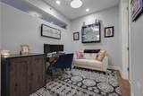 717 Riverside Dr - Photo 19
