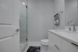 717 Riverside Dr - Photo 20