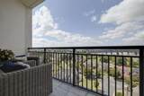 717 Riverside Dr - Photo 22