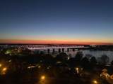 717 Riverside Dr - Photo 23
