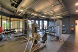 717 Riverside Dr - Photo 24
